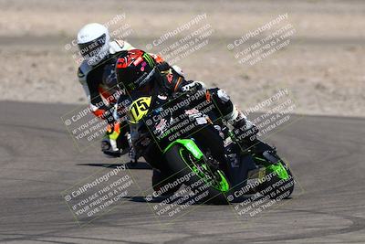 media/Apr-11-2025-Apex Assassins (Fri) [[160f9eab24]]/TD1/130pm (Turn 5)/
